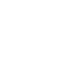 俄罗斯科学院数学研究所 国际化科研环境