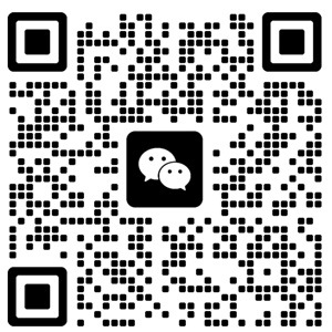 俄罗斯科学院数学研究所留学规划